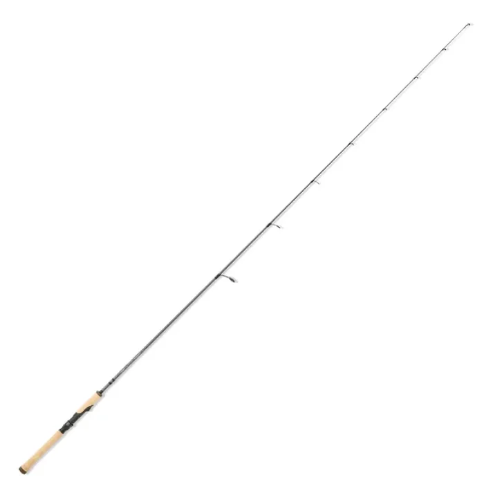 St. Croix Avid Series Spinning Rods