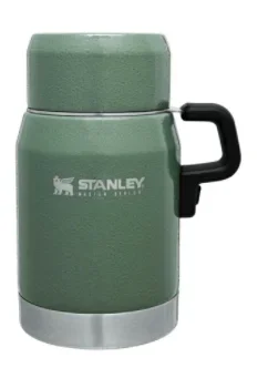 Stanley – Master Unbreakable Food Jar 17oz