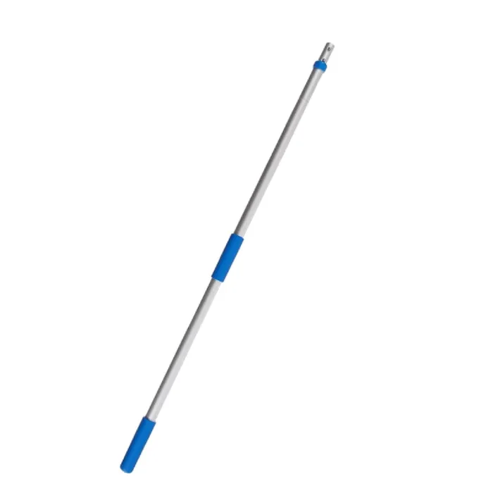 Star Brite 6‘ Standard Extension Handle