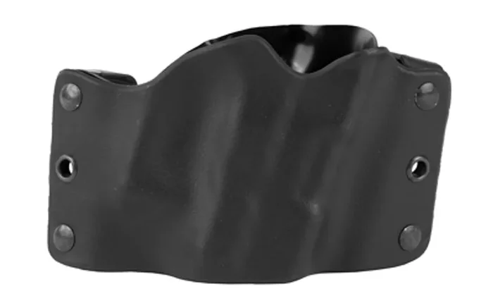 Stealth Operator Holster – Stealth Operator Compact Blk Rh – STLTH