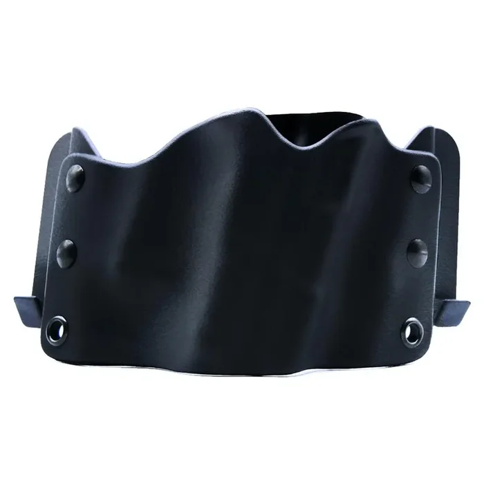 STEALTH OPERATOR HOLSTER OWB CLIP BLACK RH – H60221
