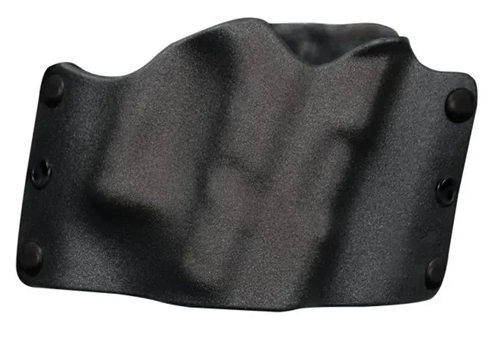 Stealth Operator OWB Holster Black RH – H50050