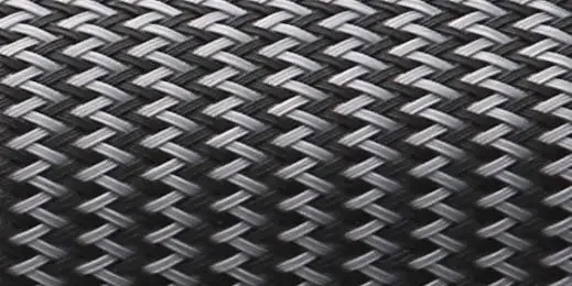 Stick Jacket Rod Covers PRO Series Casting Stick Jacket – Tungsten