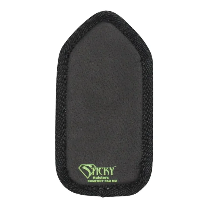 Sticky Holster Comfort Pad SM – Comfort Pad SM