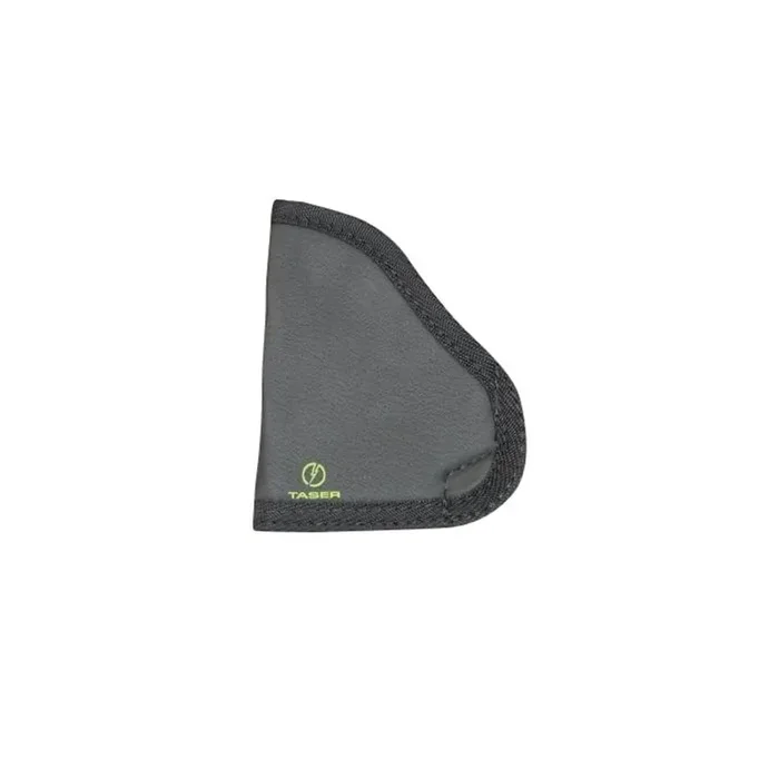 Sticky Holster IWB Holster Grey for TASER Pulse – TASER Pulse IWB/Pocket Holster
