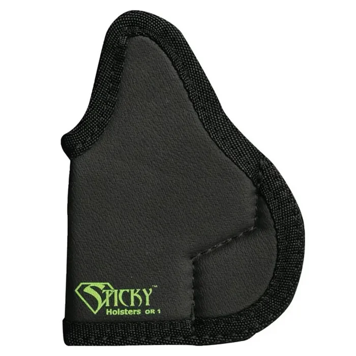 Sticky Holster Optics Ready 1 – OR-1