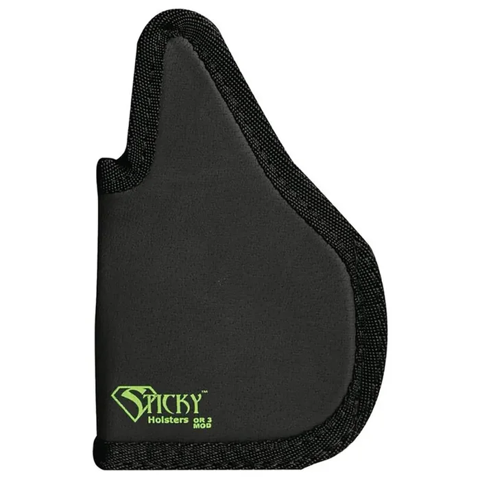 Sticky Holster Optics Ready 3 Modified – OR-3 MOD