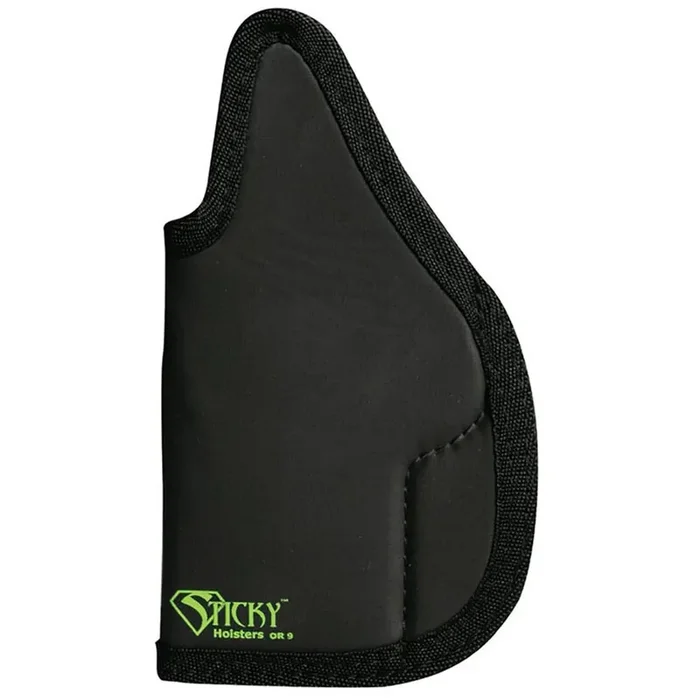Sticky Holster Optics Ready 9 – OR-9