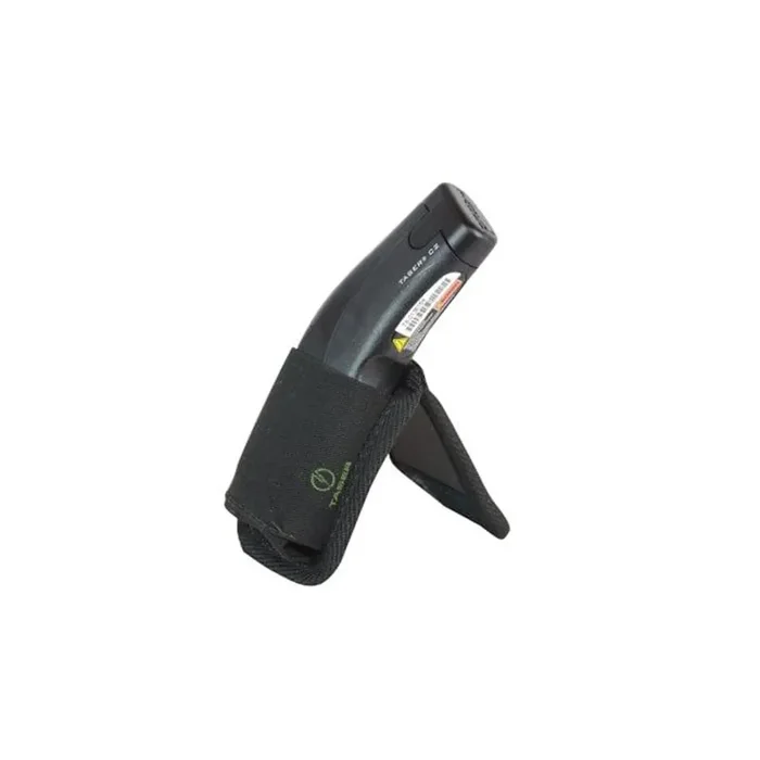 Sticky Holster OWB Holster Black for TASER Bolt (formerly TASER C2) – TASER Bolt (Formerly the C2) OWB