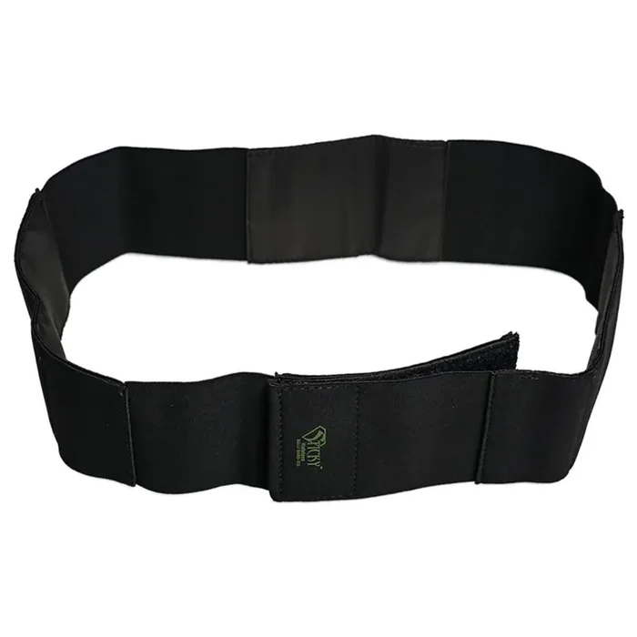 Sticky Holsters Belly Band XXL 43-65″ – Sticky Belly Band XXL 43″-65″