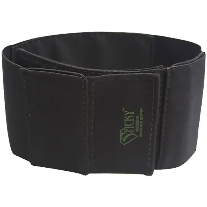 Sticky Holsters Guard Her Belt Small 15-26″ – Guard Her Belt Small 15-26