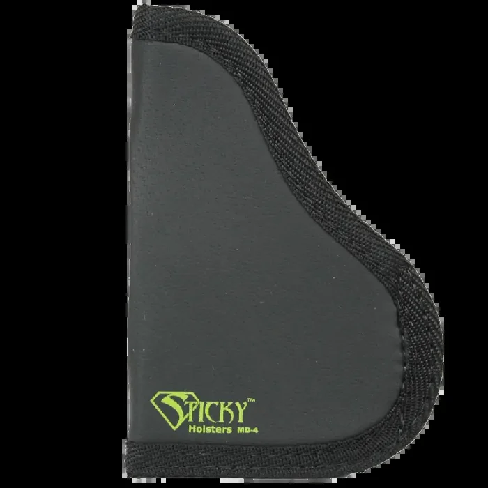 Sticky Holsters