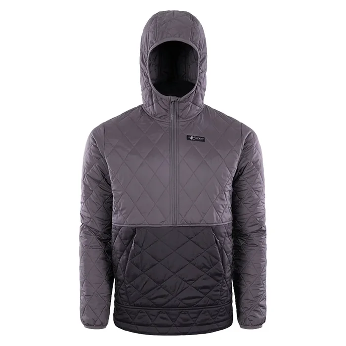 Stone Glacier Arrow Peak Pullover