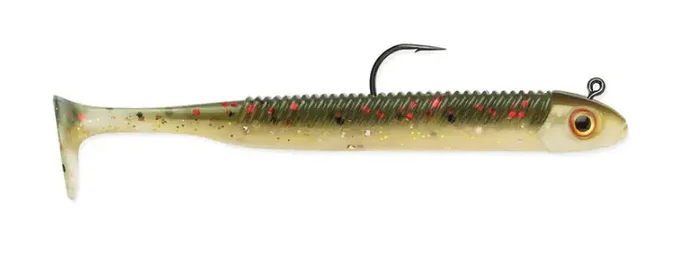 Storm 360GT Searchbait – 3.5″ – Houdini