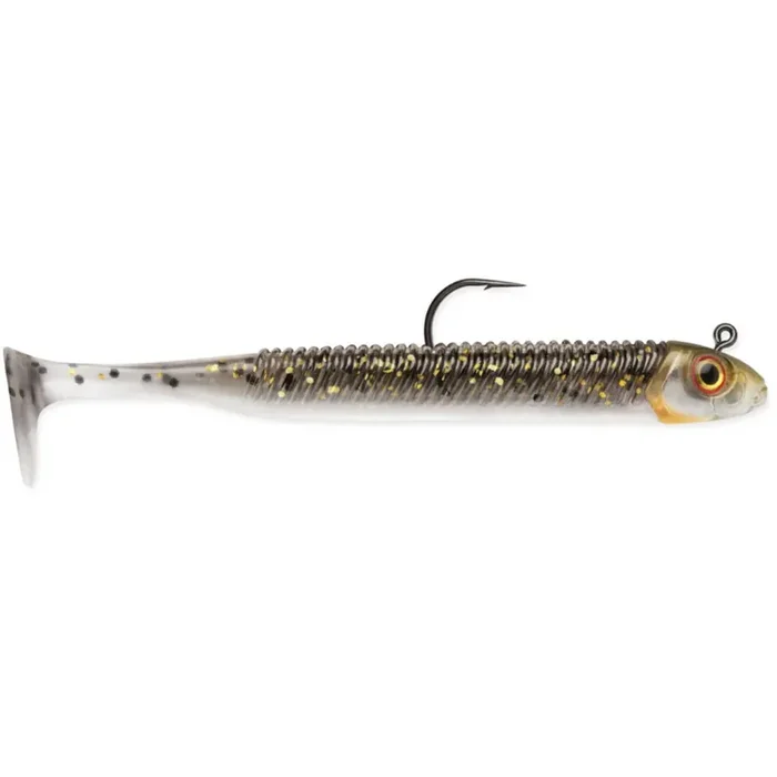 Storm 360GT Searchbait – 3.5″ – Volunteer