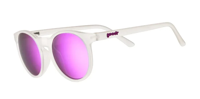 Strange Things Afoot at the Circle Bar Sunglasses