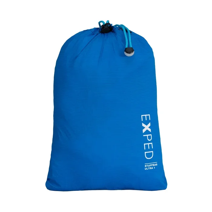 Stuffbag Ultra