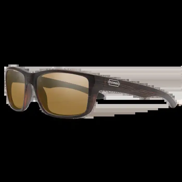 Suncloud Mayor Polarized Sunglasses