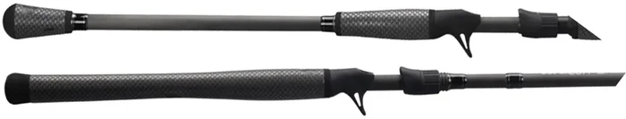 Super Duty Mssg Rod – Casting 7ft 11in Mh 1pc – SD711MHLH