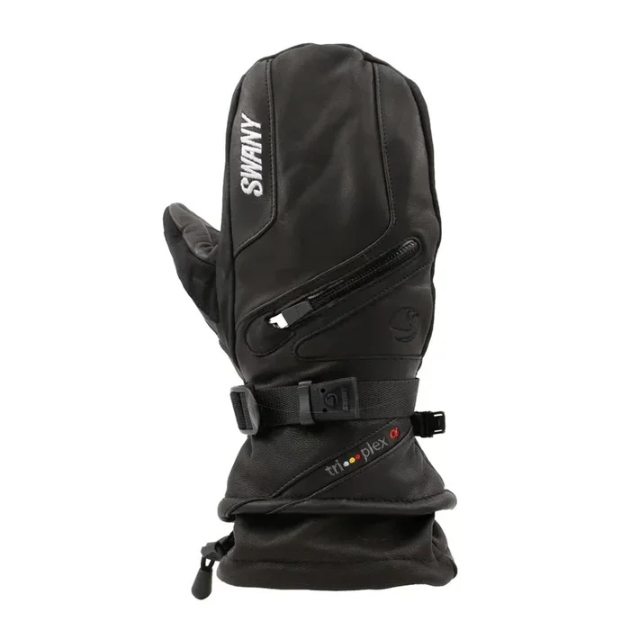 Swany X-Cell Mitt 2.1 Women’s