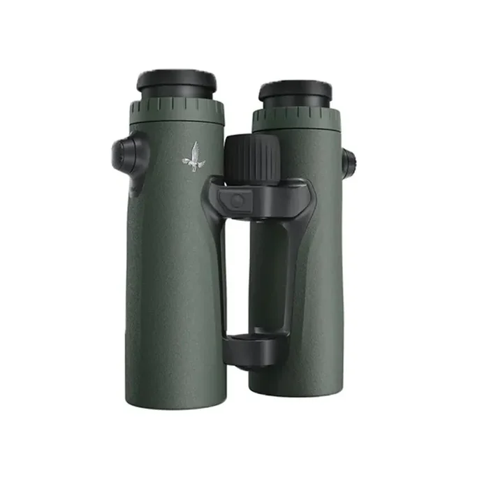 Swarovski EL Range TA 10×42