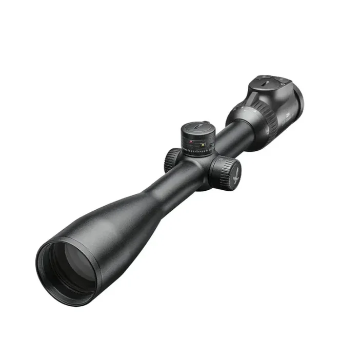 Swarovski Z5i 3.5-18×44 – BT-PLEX-I Riflescope 69760