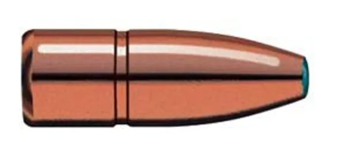Swift A-Frame Rifle Bullets .375 cal .375″ 300 gr 50/ct – 373005
