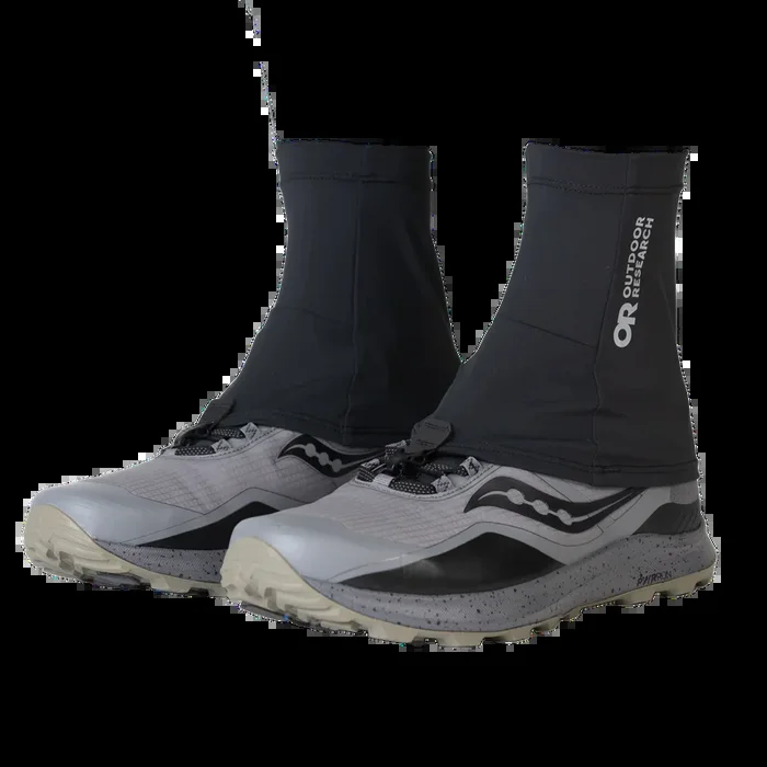 Swift Run Gaiters