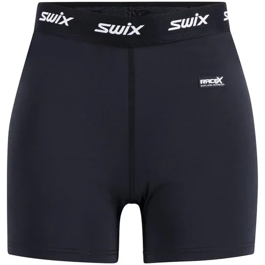 Swix Racex Wind Boxer Men’s Extra Large