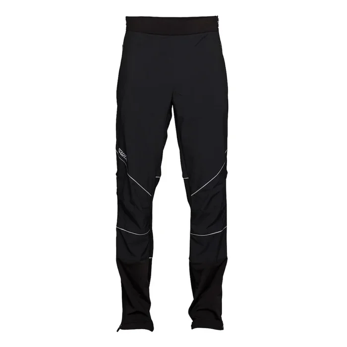 Swix Universal Bekke Tech Pant Men’s