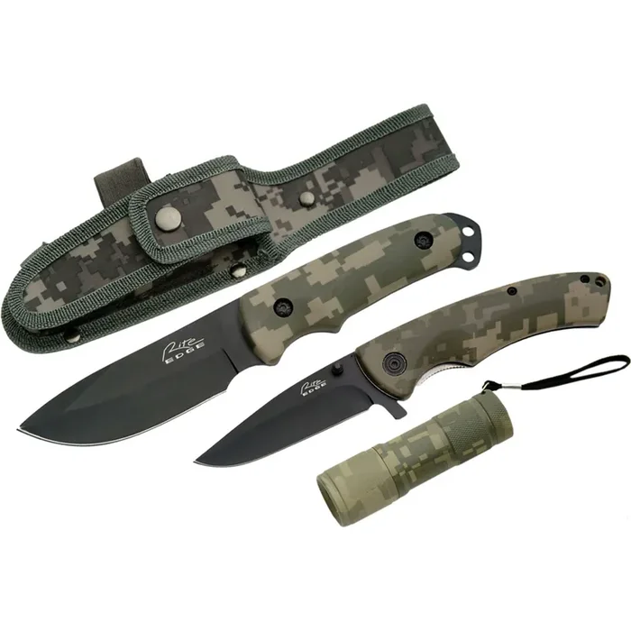 SZCO Hunting Combo Set – 210669-SET