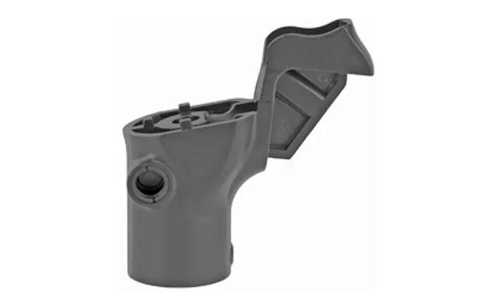 TacStar Stock Adapter Fits Mossberg 500/590 Black 1081230