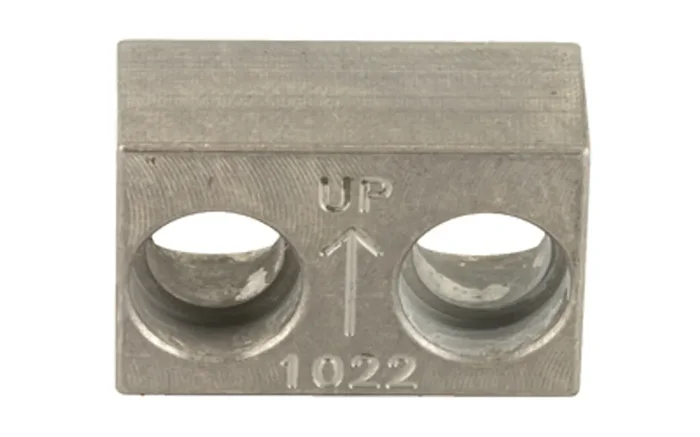 Tactical Solutions 10/22 V-Block XRACC-VB