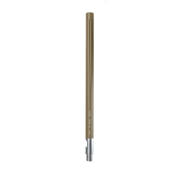 Tactical Solutions X-ring Performance Hd Rifle Barrel For 10/22 Quicksand – 1022PHD-QS