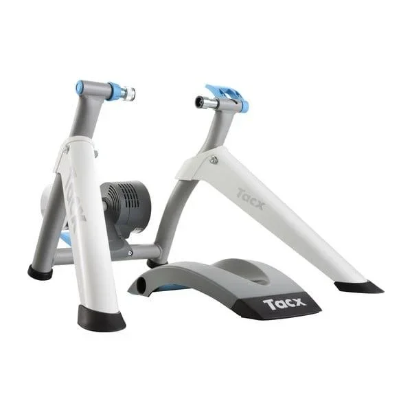 TACX Flow Smart – Black