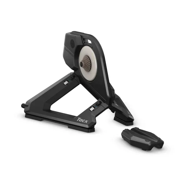 TACX Neo 3M