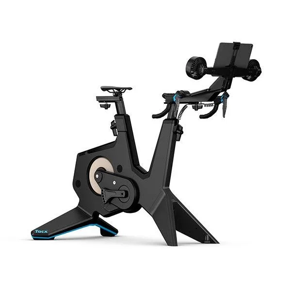 TACX Neo Bike Plus