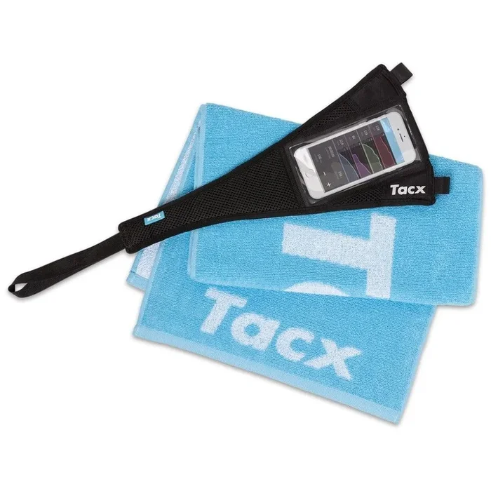 TACX Sweat Cover T2935
