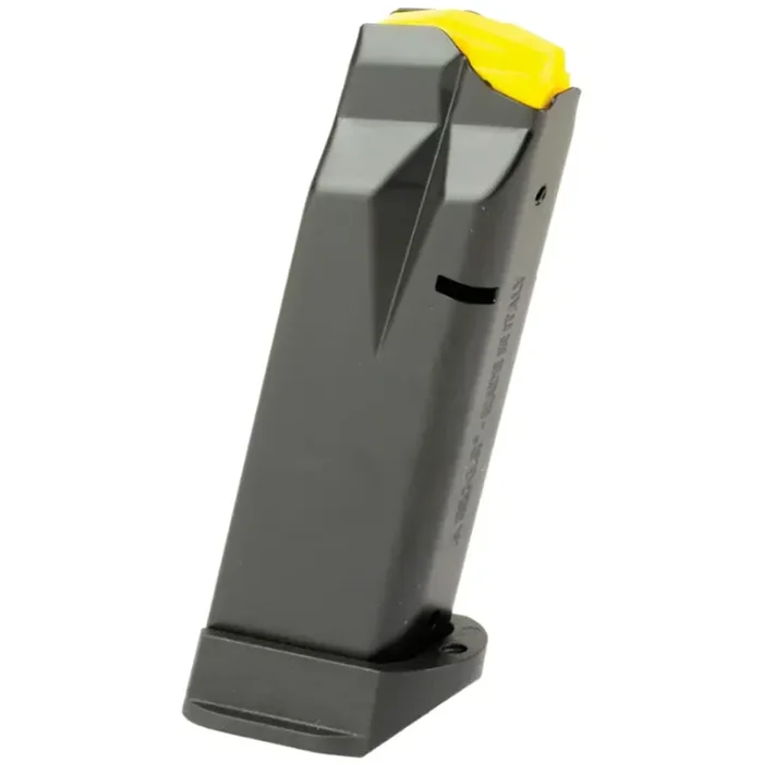 Taurus GX2 Magazine 9mm 15 rd. – 358-0038-01