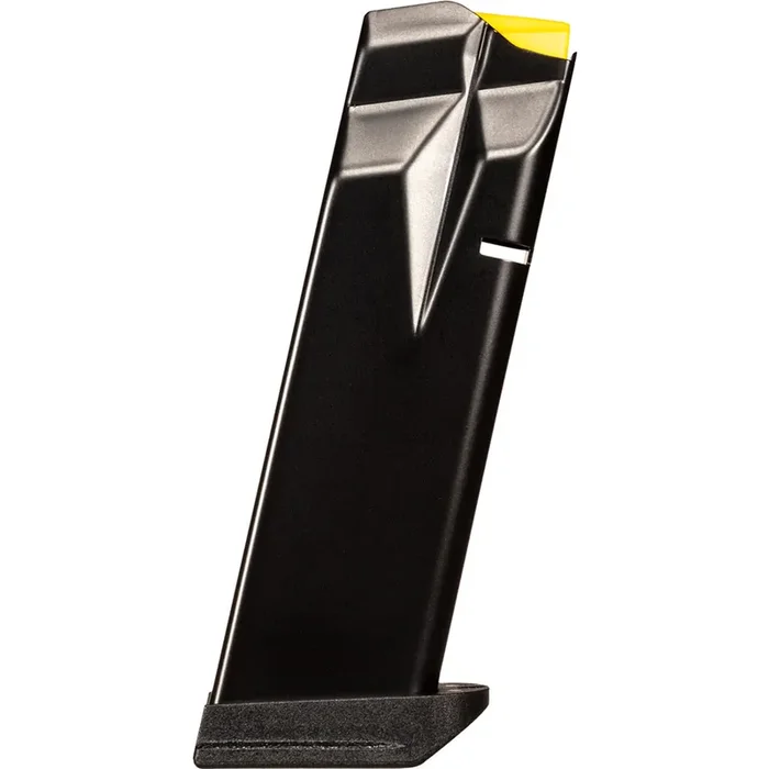 Taurus GX4 Carry Magazine 9mm 15 rd. – 358-0031-00