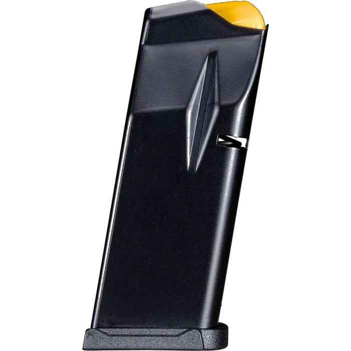 Taurus GX4 Magazine 9mm 10 rd. – 358-0025-00