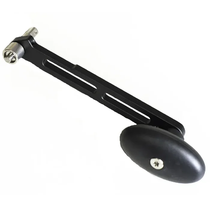 TenPoint ACUdraw De-Cock Crank Handle