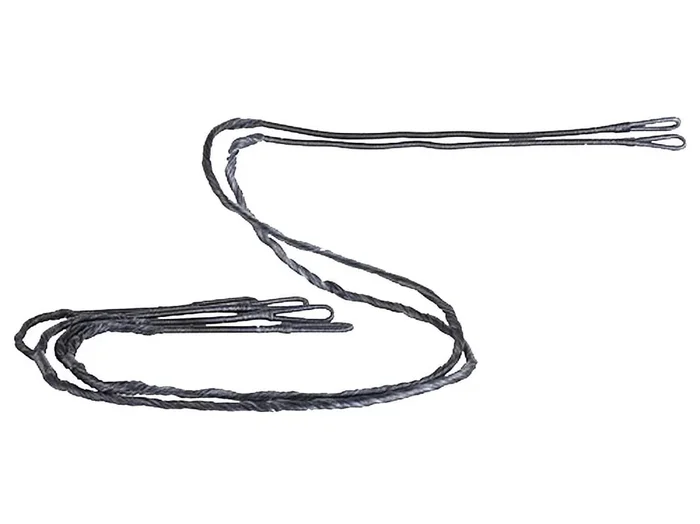 TenPoint Crossbow Cable – Invader/Warrior