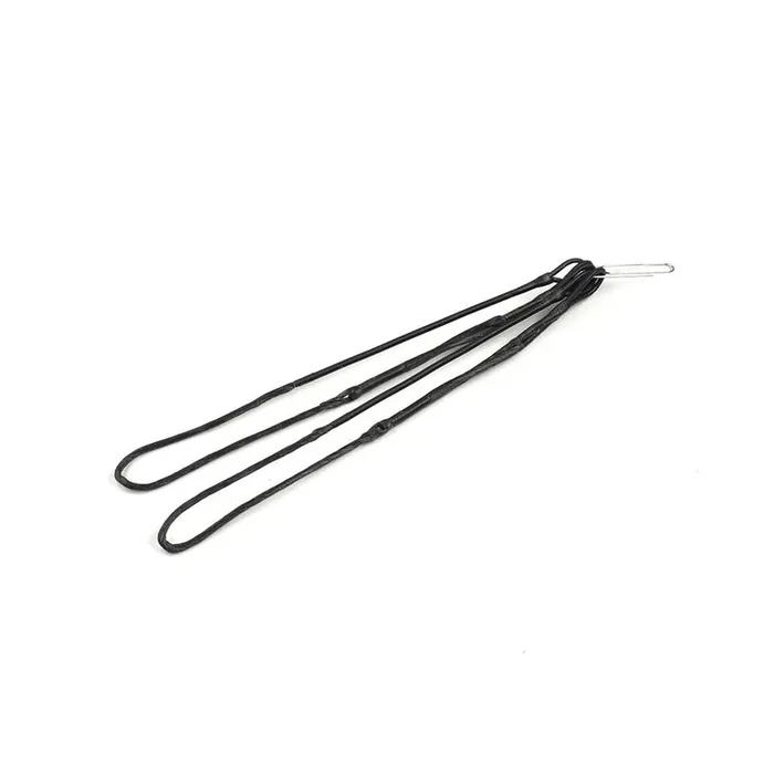 TenPoint Crossbow Cable – TRX 515