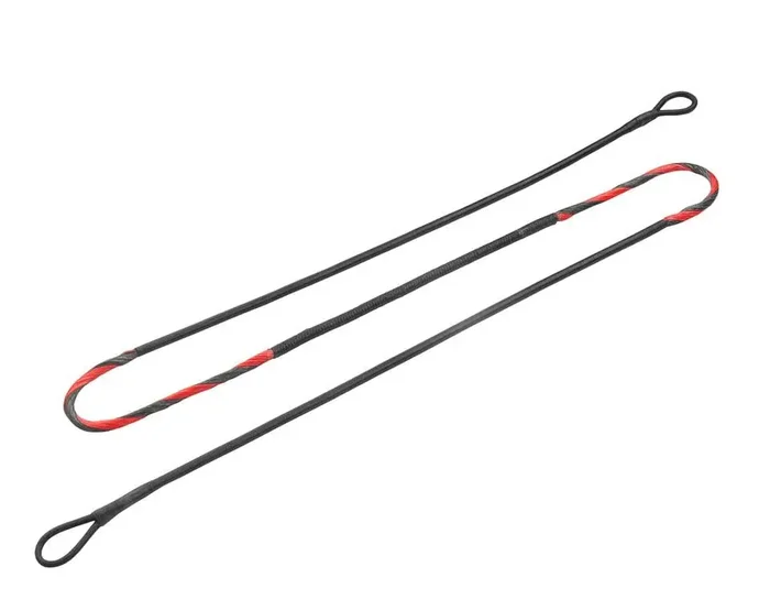 TenPoint Crossbow String for Phantoms