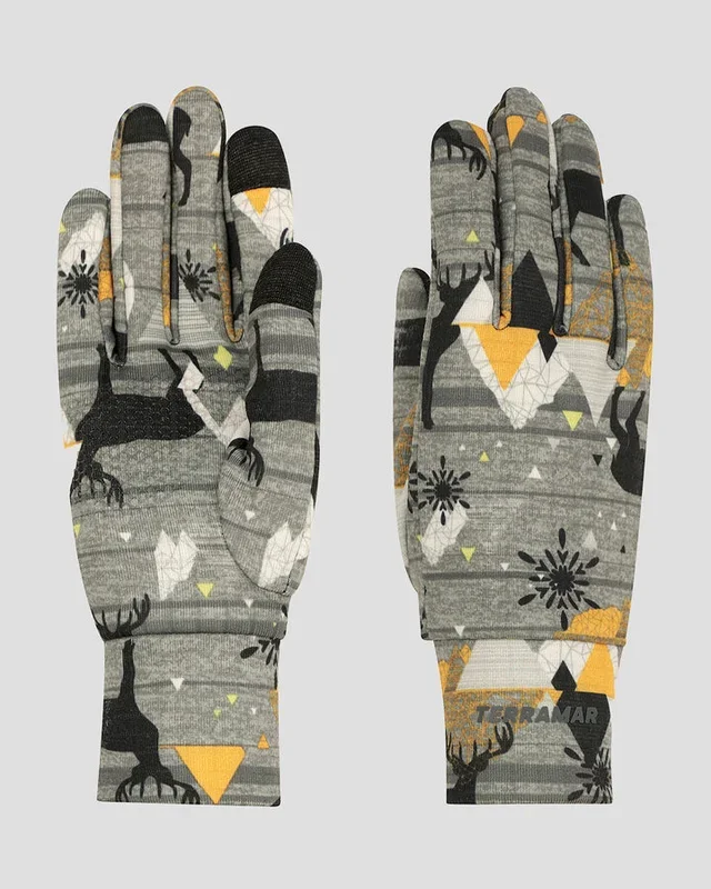 Terramar – Kid’s Ecolator Gloves