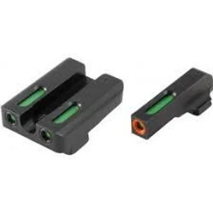 TFX SIG P365 SET – TG13SG4A