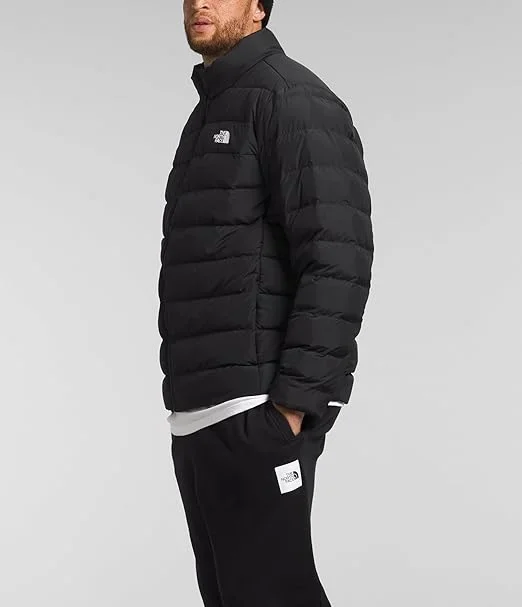 The North Face Men’s Aconcagua 3 Jacket