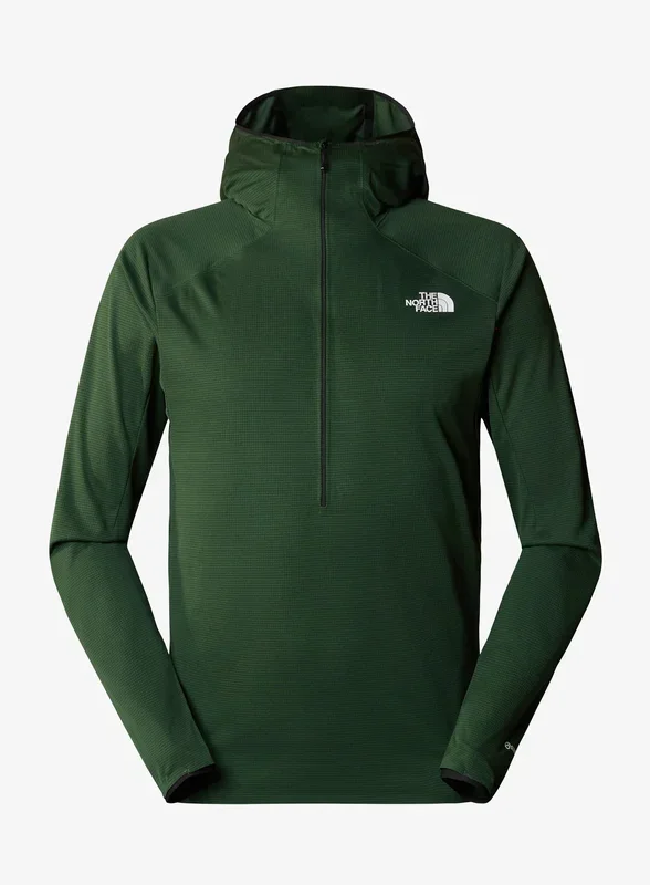 The North Face Summit Direct Sun Hoodie Men’s