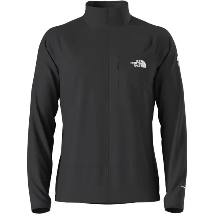 The North Face Summit FUTUREFLEECE Hybrid Jacket Men’s
